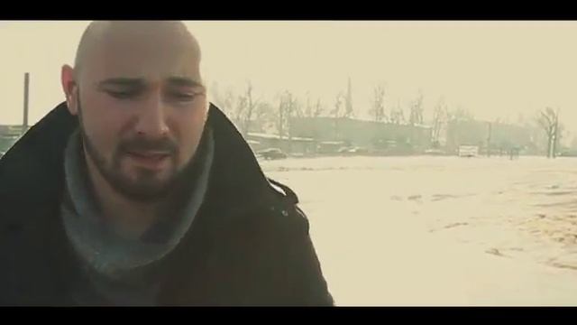 Новый ТЦ Carcity Бакорда г. Алматы смотреть онлайн