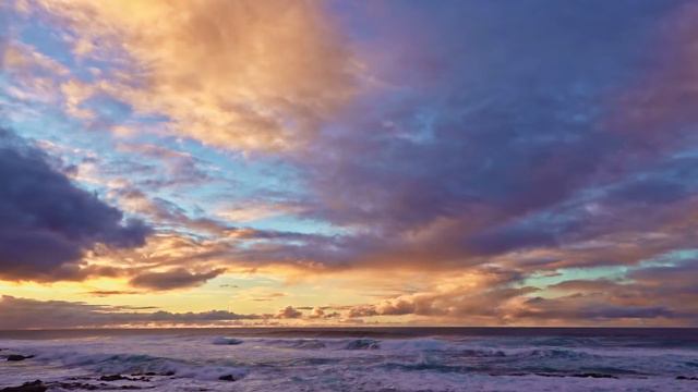 music for meditation // музыка для медитации №1 #медитация #meditation #music  #musicformeditation