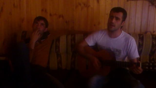 Таджик в Москве Фарух смотреть онлайн