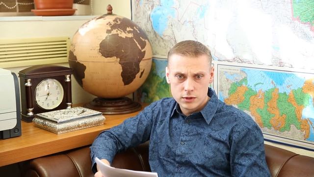 ? Инженерная экспертиза электросчетчика // Завышенные показания электрического счётчика