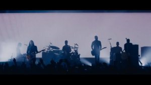 Placebo - A Million Little Pieces