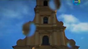 Секретные материалы - Легенда о великом Достоевском.