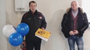 #квартирныйвопрос#отзыв#сдачадома#.mp4