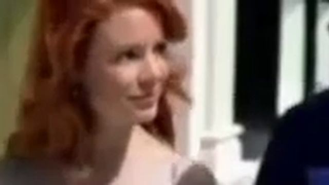 The 2015 INFINITI QX60 & The 2015 INFINITI QX60 Hybrid TV USA English Commercials смотреть онлайн