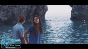 Arabesque -  Sunrise In Your Eyes / remix  / #OlegVlasov