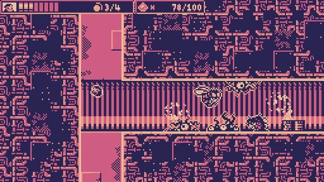 B.I.O.T.A. "G.A.M.E.P.L.A.Y" смотреть онлайн