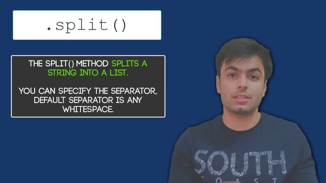 HOW TO SORT THE WORDS IN A STRING? | Project Python | SORT VS SORTED, DICTIONARY, SPLIT and JOIN