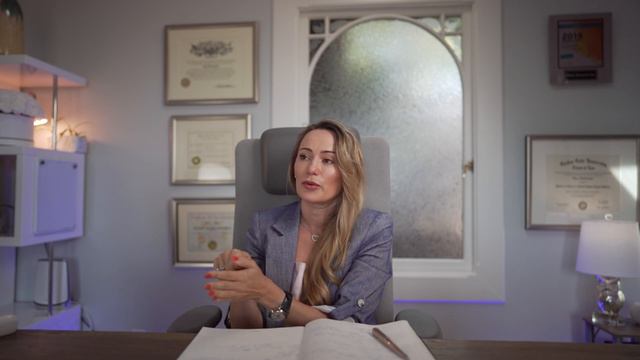 Default Divorce in California explained by Diana Romanovska смотреть онлайн