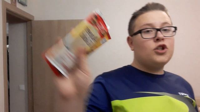 ВЛОГ ПОКУПОЧКА В ПЯТЕРОЧКЕ?? смотреть онлайн