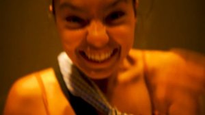 24 часа без сна в Гонконге челлендж. Самый дорогой город мира