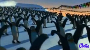 Танцуй под Бузову!!!!