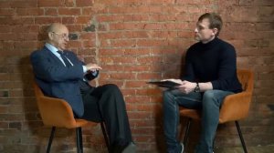 Главный вызов века. Бросок должен завершаться болевым приёмом.