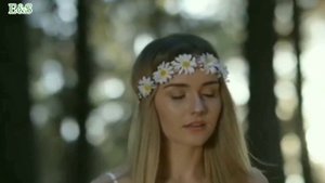 Я с тобой... где бы ты ни был...