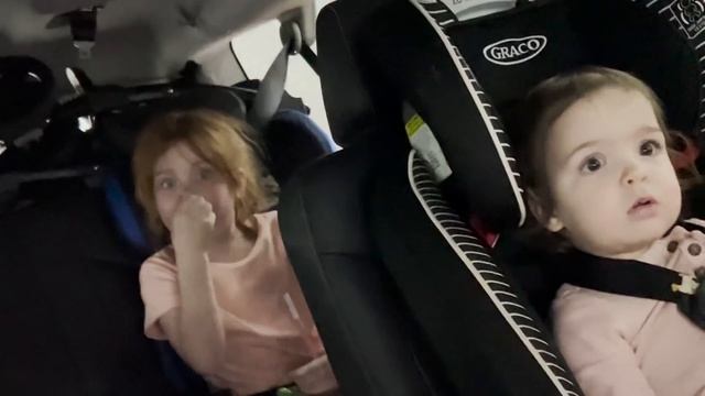 FAMiLY VACATiON!! Flying with Adley Niko and Navey travel routine! our new Home in Hawaii day 1