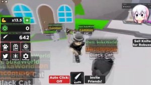 Roblox Studio - Pet System (UPGRADE SHOP SYSTEM)