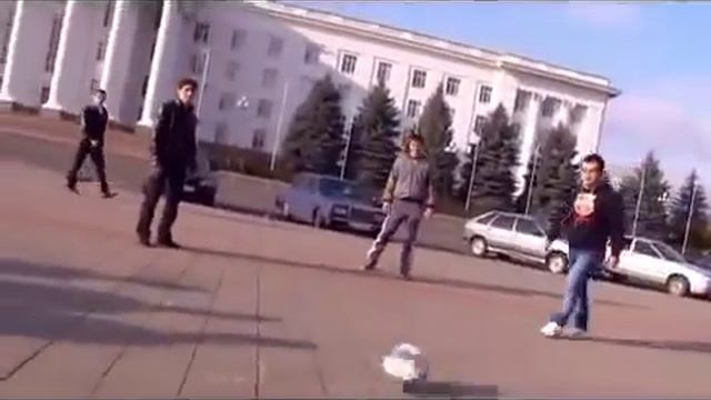 Кража невесты город Нальчик смотреть онлайн