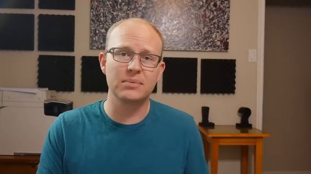 Самые опасные плотины // Practical Engineering смотреть онлайн