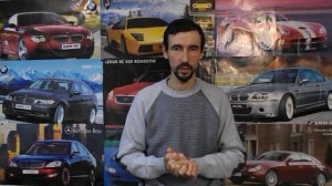 Как настроить карбюратор чтоб не переливал? Правильная настройка карбюратора Солекс своими руками