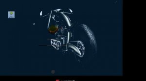 Android на PC/Как установить Android на компьютер