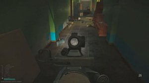 КАК ФАРМИТЬ УЛИЦЫ ТАРКОВА? ● Побег из Таркова ● Тарков ● Escape From Tarkov ● ФАРМ ТАРКОВ