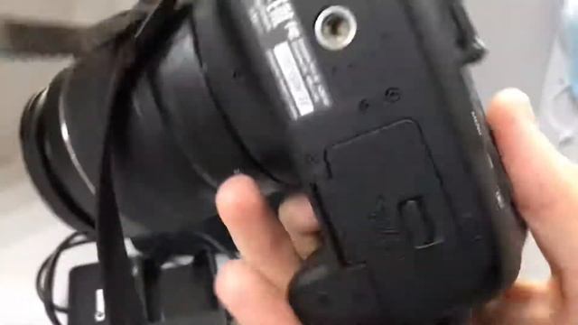 canon 4000d смотреть онлайн