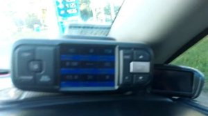 Высокие обороты после замены ДЗ Nissan Bassara 2