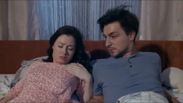 ПРИСНИЛОСЬ смотреть онлайн