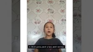 6 идеи для видео на YouTube. Что снимать чтобы стать популярной?!