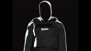 Kanye West - Moon v2 (feat. Don Toliver & Kid Cudi)