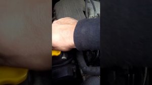 ИСУЗУ ТРУПЕР