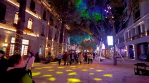 Fuzhou Fujian China. Фучжоу. 福州 (7700000)