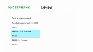 Что лучше: Сбербанк Инвестор или ВТБ инвестиции?
