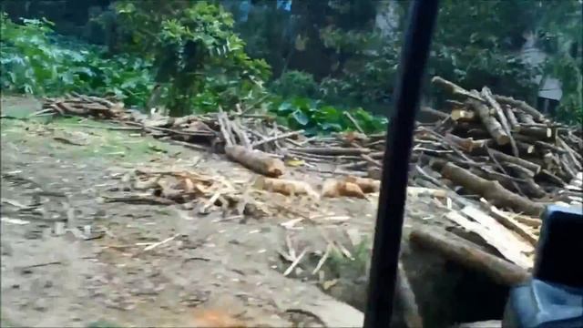 India Right Now - Вторая серия. смотреть онлайн