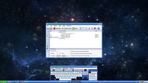 Automatic Mouse And Keyboard - Обход Триала.