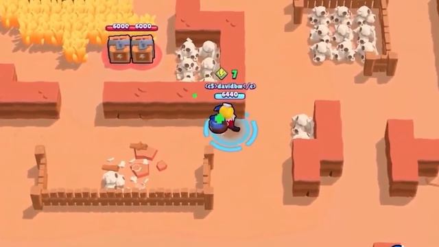 ЗАСМЕЯЛСЯ ПОДПИСАЛСЯ/620 СЕКУНД СМЕХА/BRAWL STARS/ИНТЕРЕСНО!! №7