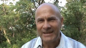 62 "Применение плодов Бархата"