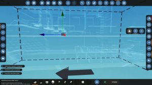 Новая лодка - новая карьера! | Stormworks: Build and Rescue #24