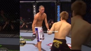 MMA