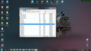[Видео-Урок]||Замена карты Gta SA специально для Samp||
