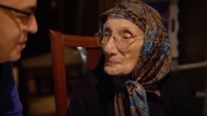 Турецкие осетины