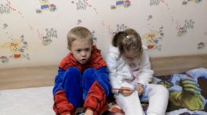 Речевая разминка ? от топота копыт пыль по полю летит ? четыре черненьких чумазеньких чертёнка