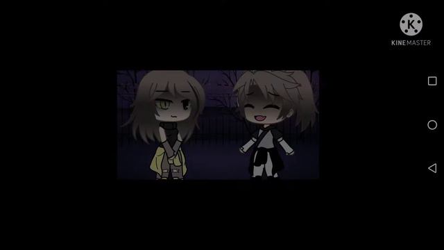 {🍒девочка устала🍒} - клип Gacha Life - 🌺лол автор ленивая Жопа 🌺 смотреть онлайн