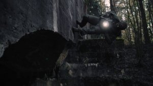 Armytek Predator Pro — высокие технологии в тактическом фонаре