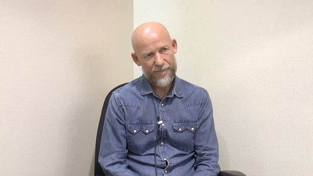16. Внимательность.