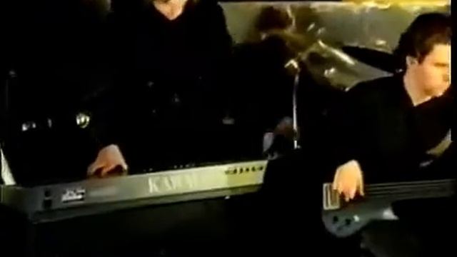 Альянс-Я-медленно-учился-жить.mp4 смотреть онлайн