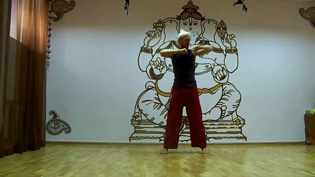 Шанк пракшалана смотреть онлайн