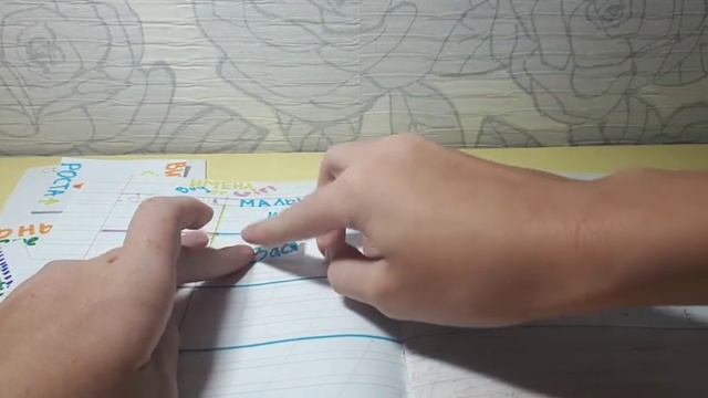 Бумажные сюрпризы#2?Melinda DIY