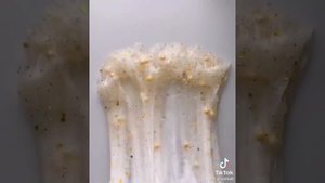 Жизненные и смешные истории со слаймами и мылом из ТТ/истории+мыло+слаймы