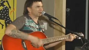 Концерт Андрея Козловского в Morristown, NJ