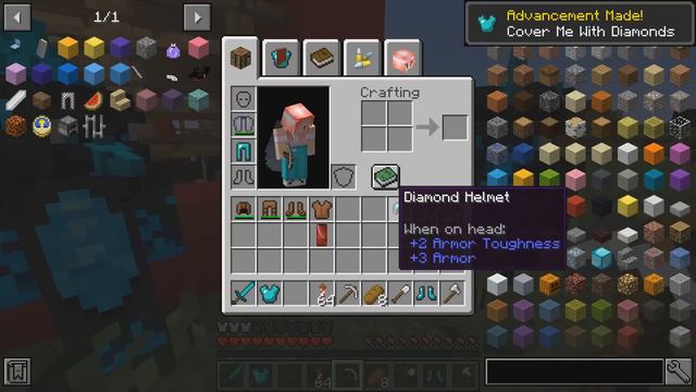 🪺 МЕНЯ СПАСЛИ АЛМАЗНЫЕ ЭНДЕР ДРАКОНЫ в Майнкрафте! ЛЕСКА НУБИК ШЕДИ🪺 смотреть онлайн